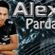 Imagem de Alex Pardal