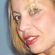 Imagem de Dione Rodrigues,,, Um Vendaval de Bregas