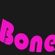 Imagem de Bonekas de Luxo