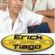 Imagem de enrick lima compositor