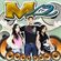Imagem de M12