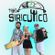 Imagem de Trio Siricutico