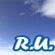 Imagem de R.U.