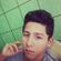 Imagem de JHONNY MATHEUS COMPOSITOR