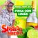 Imagem de Sivaldo Ribeiro