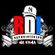 Imagem de R.D.I (RAP DO INTERIOR)