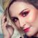 Imagem de Luiza Caspary