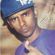 Imagem de INDYNHO  PSICODÉLICO RAP NACIONAL DOWNLOAD FREE PODE BAIXAR NOSSO RAP