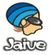 Imagem de Jaive