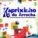 Imagem de Kaprixinho do Arrocha