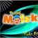 Imagem de forro moleky