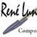 Imagem de René Lunna Compositor