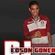 Imagem de DJ Edson