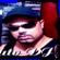 Imagem de Guto DJ