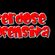 Imagem de Overdose Inofensiva