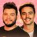 Imagem de Fred e Gustavo