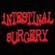 Imagem de Intestinal Surgery