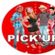 Imagem de Pick'up Dos Play Boys A original ®