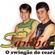 Imagem de Samba+