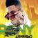 Imagem de Rony Camargo