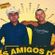 Imagem de Os Amigos do Forró.com