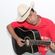 Imagem de CLAUDIOLUIZCANTORSERTANEJO