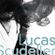 Imagem de Lucas Scudeller