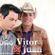 Imagem de João Vitor e Juan
