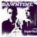 Imagem de Dawnfine