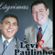 Imagem de Levi E Paulinho