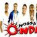 Imagem de Grupo Nossa Onda