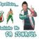 Imagem de DJ Jackinho Mc