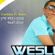 Imagem de Wesley Cigano