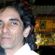 Imagem de Sandro Martins