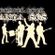 Imagem de Banda SGS