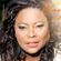 Imagem de Cantora Wanya Ramos