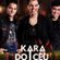 Imagem de Kara do Céu