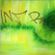 Imagem de Inf'R