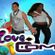 Imagem de Banda Love.com