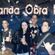 Imagem de Banda Obra Nova Oficial