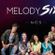 Imagem de Melody SiXz