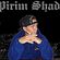 Imagem de PIRIM SHADY