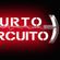 Imagem de Curto Circuito