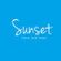 Imagem de Sunset Reggae Rock Brasil