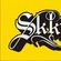 Imagem de Skkip