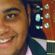 Imagem de Matheus Dantas Compositor