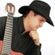 Imagem de HIT'S DE SUCESSO - COMPOSITOR JR GALLINARI