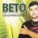 Imagem de Beto Guimarães