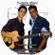 Imagem de Ericks e Brenno