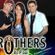 Imagem de Brothers do piauí